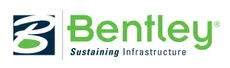 Bentley Systems logo